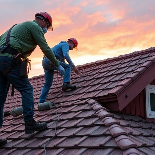 Unleashing Excellence: What Sets Top Siding Companies Apart