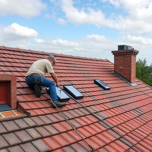 roofing-services-640x480-44918328.jpeg