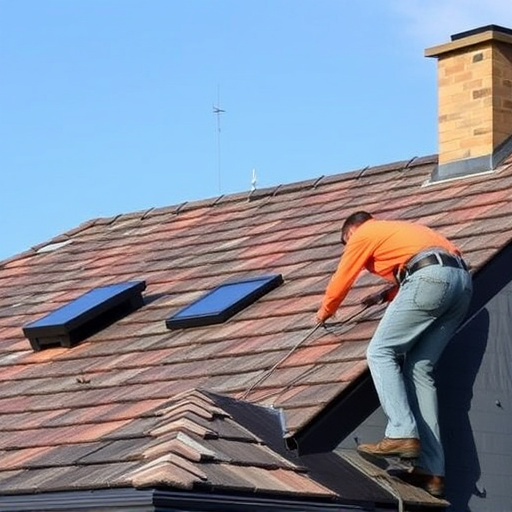 Transform Your Home Exterior: Plan, Budget, Hire, Renovate