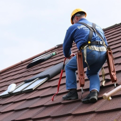 roofing-services-640x480-56550160.jpeg