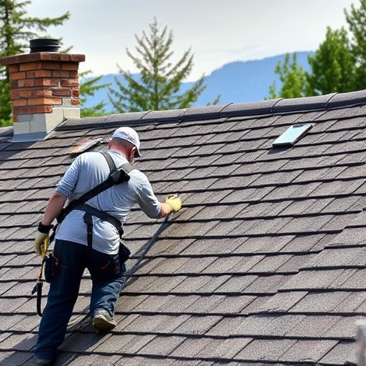roofing-services-640x480-73955890.jpeg