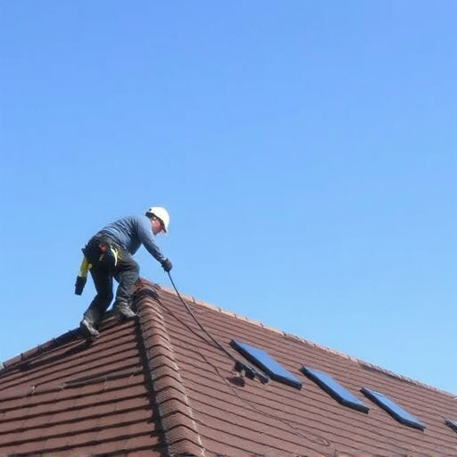roofing-services-640x480-78029199.jpeg