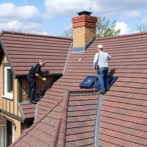 Siding Specialist: Boosts Property Value & Curbs Maintenance