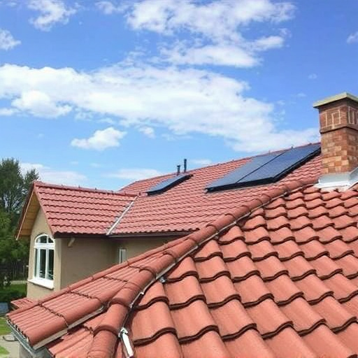 roofing-solutions-640x480-13529449.jpeg