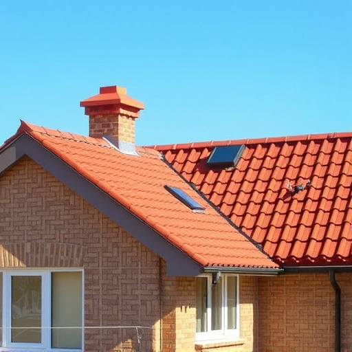 Unleash Design: Discover Customized Siding Solutions for Your Home