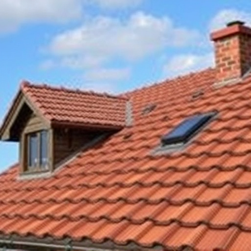 roofing-solutions-640x480-58861033.jpeg
