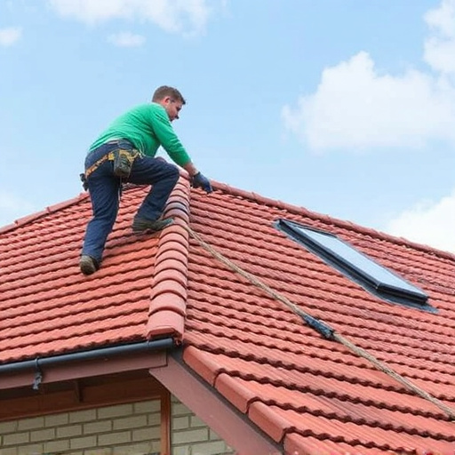 roofing-solutions-640x480-59996785.jpeg