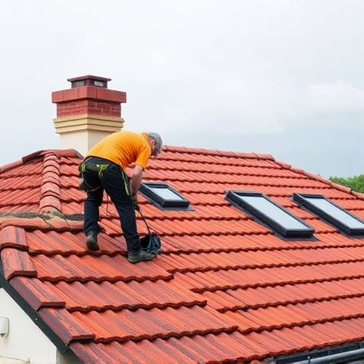 Emergency Siding Repairs: Trust Local Specialists for Quick Fix