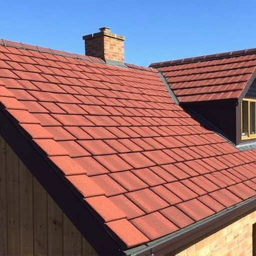 roofing-solutions-640x480-62279543.jpeg
