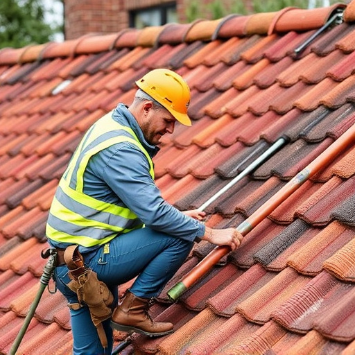 Master Your Siding Upgrade Budget: Smart Strategies for Success