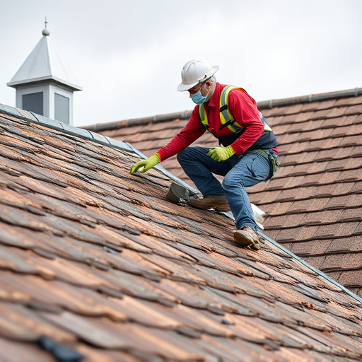 Revive Aged Wood Siding: Assess, Restore, Protect