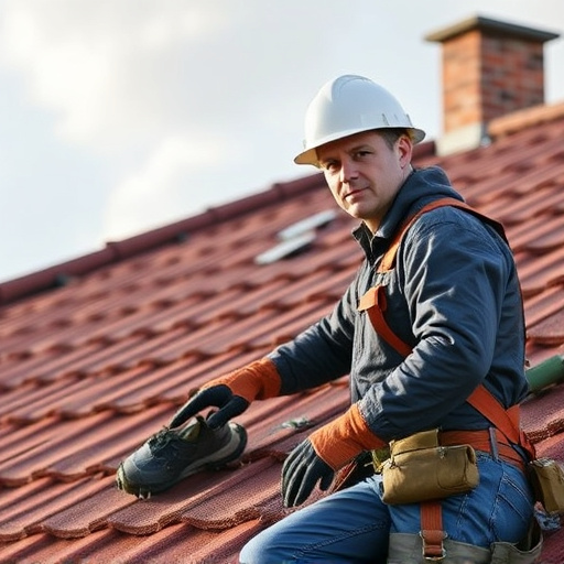 roofing-specialist-640x480-6209533.jpeg