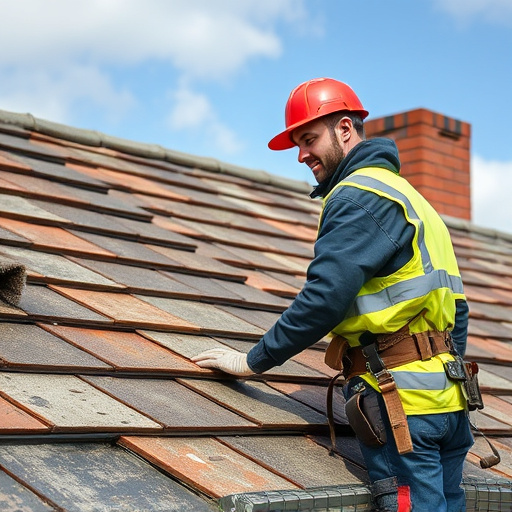 Maintain Your Vinyl Siding: Year-Round Cleaning Guide
