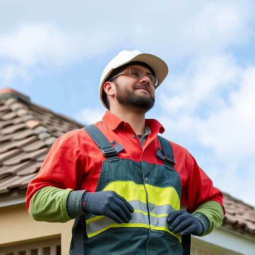 roofing-specialist-640x480-85342245.jpeg