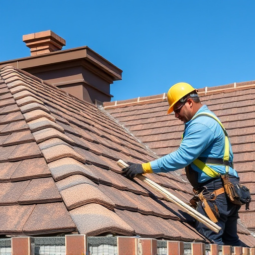 roofing-specialist-640x480-85640105.jpeg