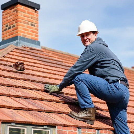Unmasking Siding Expert Myths: Repair to Installation