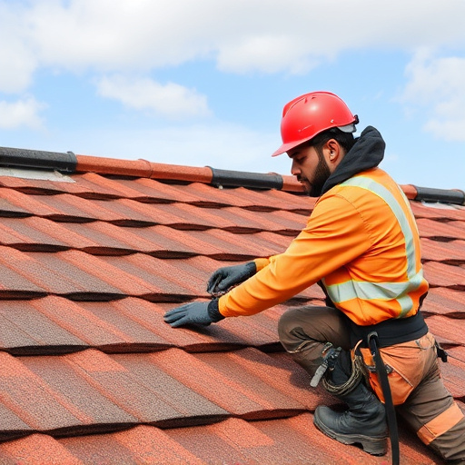roofing-specialist-640x480-95136814.jpeg
