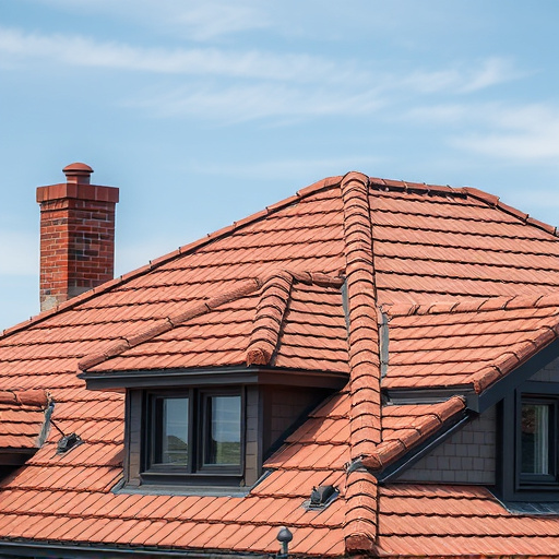 roofing-system-640x480-13624548.jpeg