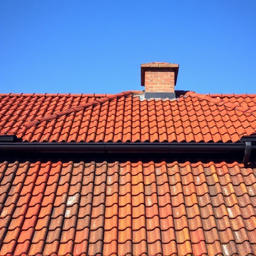 Siding Experts Share Top Tips for Long-Lasting Protection