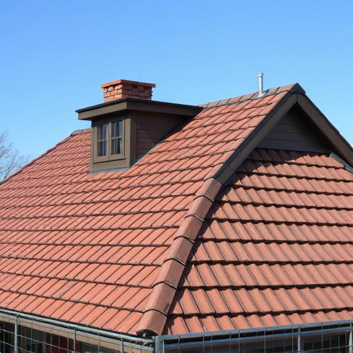 Revolutionize Large-Scale Renovations with Expert Siding Solutions
