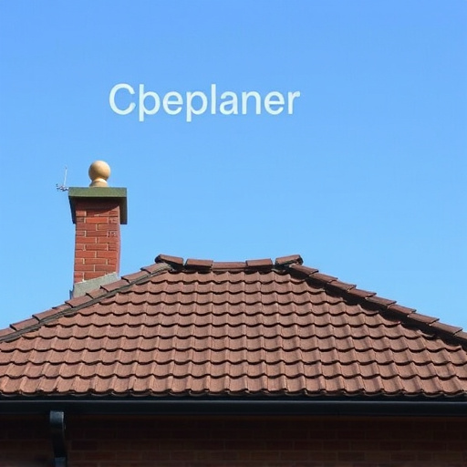 Navigating Residential Siding: Repair vs. Replacement Decisions