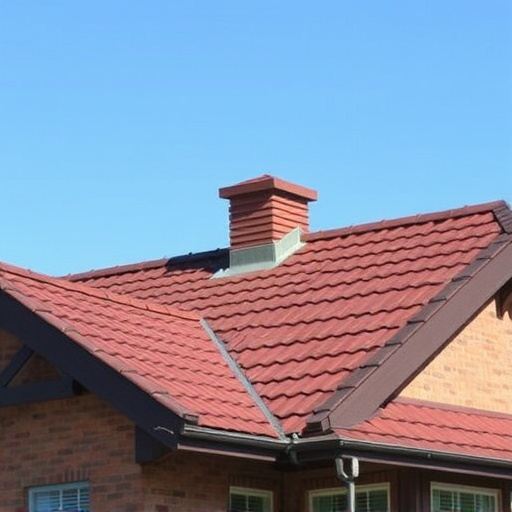 Master Quality Control During Siding Upgrade Process