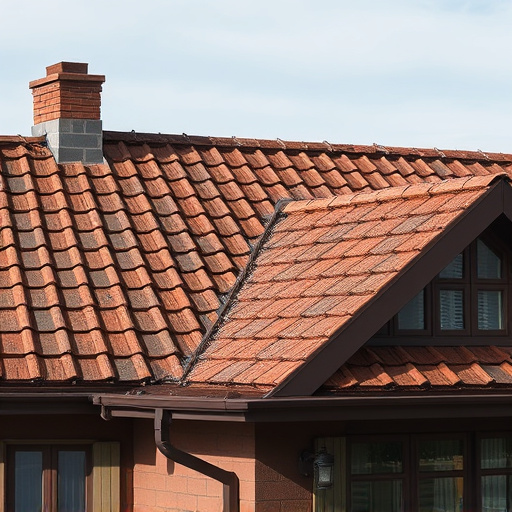 roofing-system-640x480-59344894.jpeg