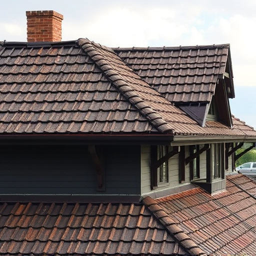roofing-system-640x480-60177838.jpeg