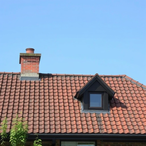 roofing-system-640x480-89271483.jpeg