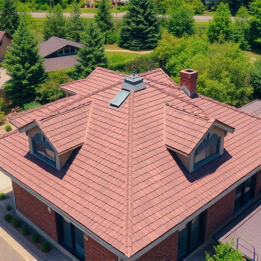 roofing-upgrade-640x480-29608656.jpeg