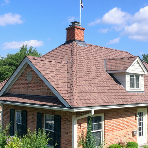 roofing-upgrade-640x480-36482161.jpeg