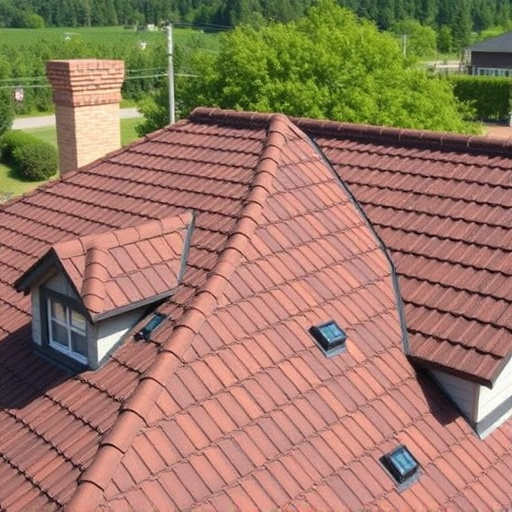 roofing-upgrade-640x480-39338248.jpeg