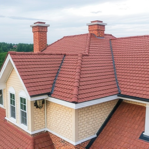 Evaluating Siding Installation Over Existing Layers: Pros and Cons