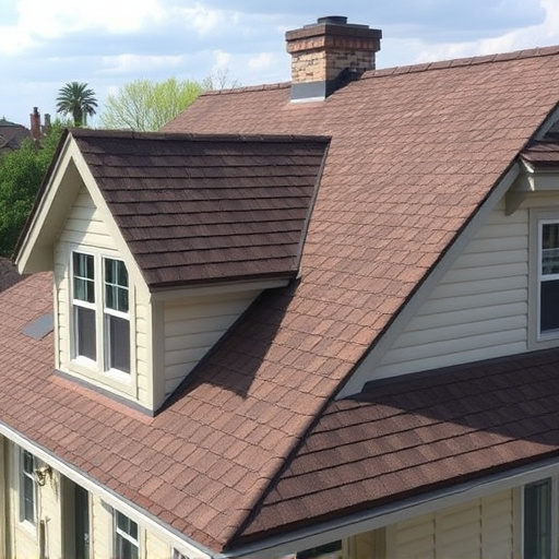 roofing-upgrade-640x480-9037334.jpeg