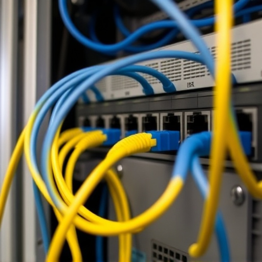 router-cabling-640x480-12850882.jpeg