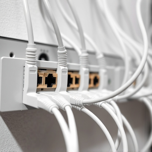 router-cabling-640x480-25823900.jpeg