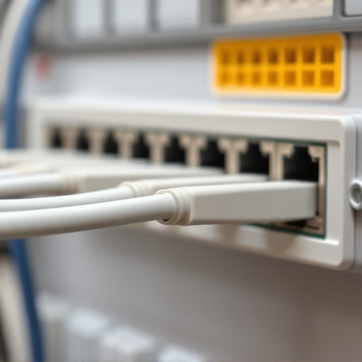 router-cabling-640x480-31278720.jpeg