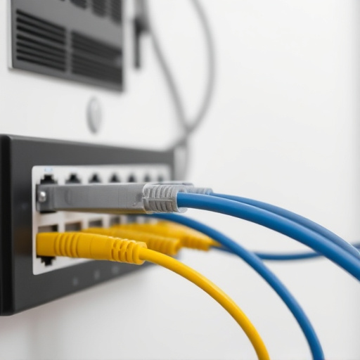 router-cabling-640x480-5737443.jpeg