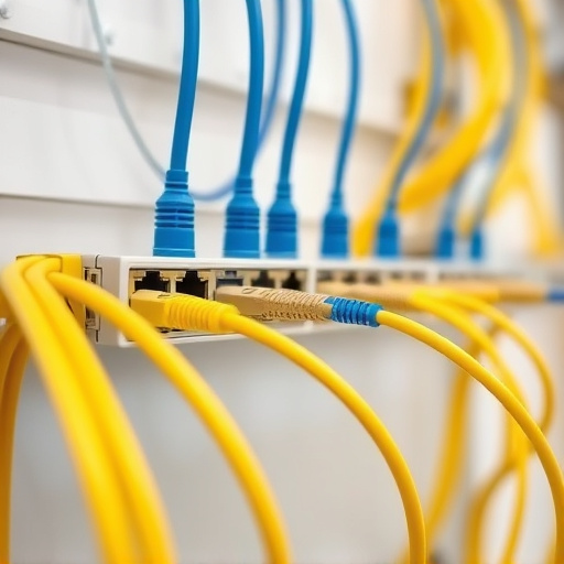 router-cabling-640x480-81204254.jpeg