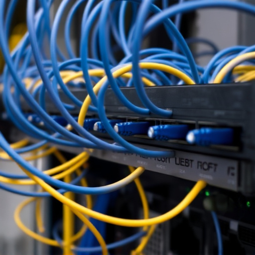 router-cabling-640x480-94854945.jpeg
