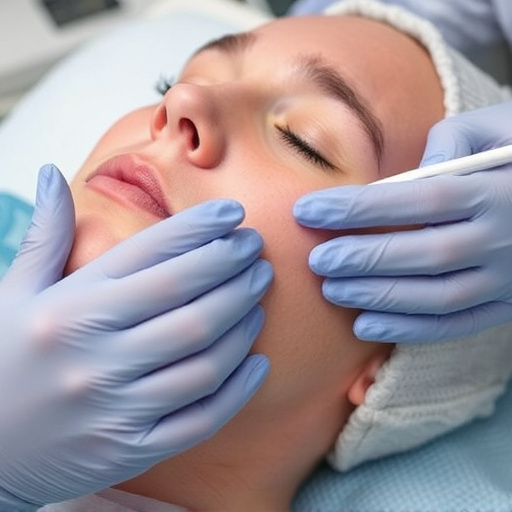 scar-treatment-640x480-13793819.jpeg