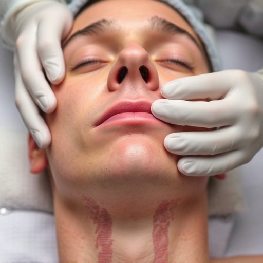scar-treatment-640x480-17699096.jpeg