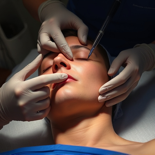 scar-treatment-640x480-19058348.jpeg