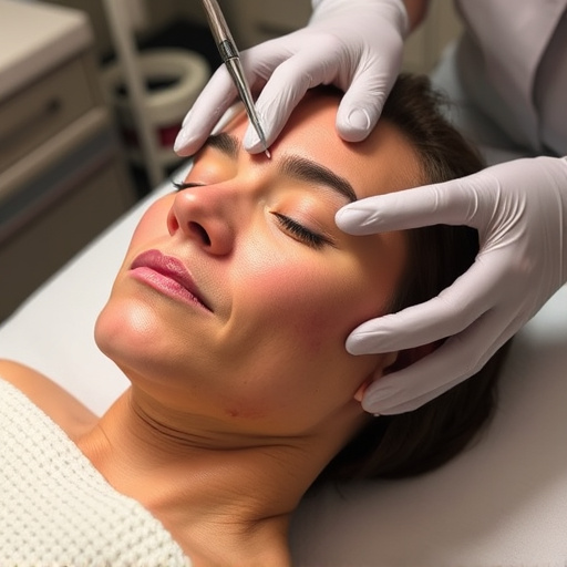 scar-treatment-640x480-20056572.jpeg