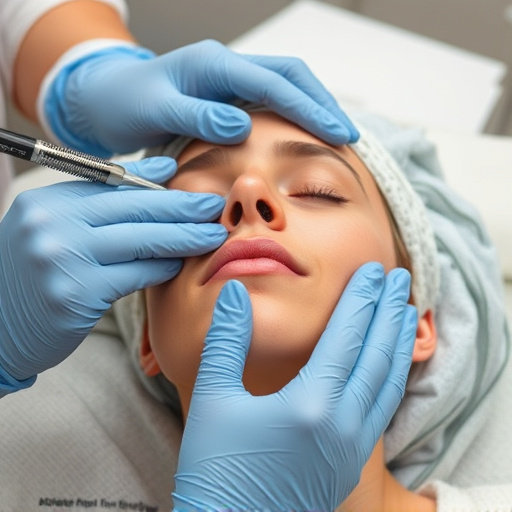 scar-treatment-640x480-20627925.jpeg