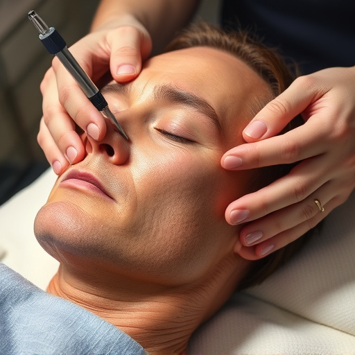 scar-treatment-640x480-21306686.jpeg