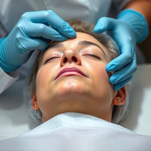 scar-treatment-640x480-21523849.jpeg