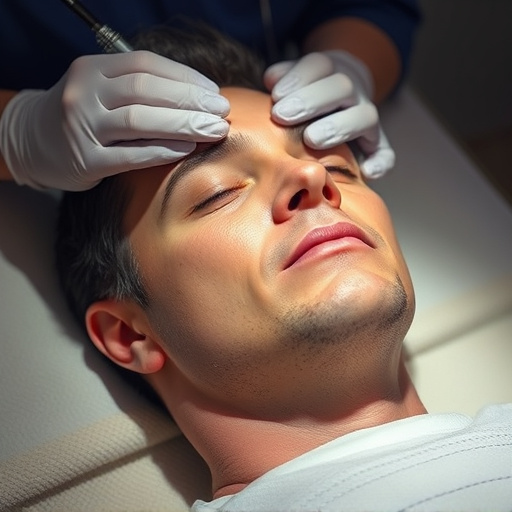 scar-treatment-640x480-22207857.jpeg