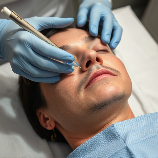 scar-treatment-640x480-26719592.jpeg