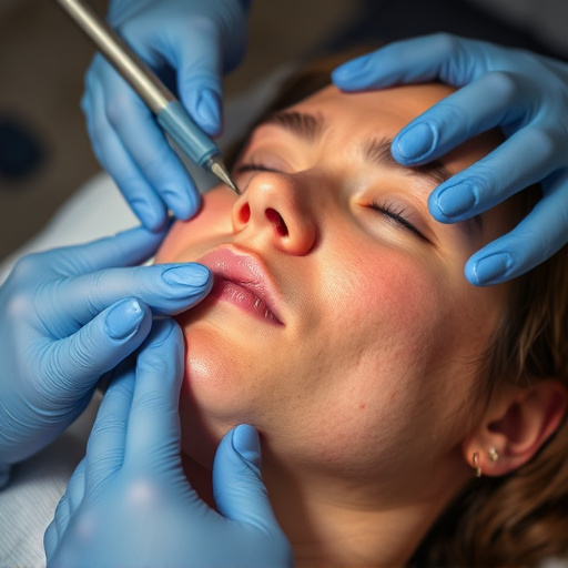 scar-treatment-640x480-29431651.jpeg